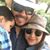 Bruno Garcia's profile image