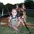 Jayme Johnston Richins's profile image