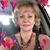 Donna Wilson Sweedo's profile image