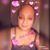 Melissa Orengo's profile image