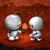 Maria Ballesteros's profile image