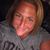 Crystal Williams's profile image