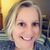 Wendi Monroe's profile image