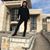 Martha Gonzales's profile image
