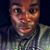 Lemont Leige's profile image