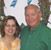 Gina Pickering Hutchison's profile image