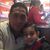 Kleber Paredes's profile image