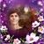 Vivian Martin's profile image