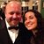 Tiffany Geers's profile image