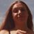 Shelli Shore's profile image