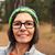 Nancy Devor Garrett's profile image