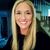 Justine Carpenter's profile image