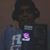 Edwin Perez's profile image