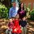 Cindy Romero Ahonen's profile image