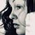 Dina Dainty's profile image