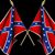 Travis Howard's profile image