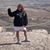 Wendy Herring's profile image