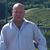 Adan Martinez Brito's profile image