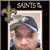 J.J. Ellis's profile image