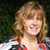 Sonya Anderson Blacker's profile image