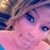 Morgan Leigh Davis's profile image