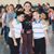Miriam Pedrano's profile image