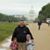 Bruce Wible's profile image