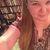 Laurel J's profile image