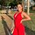 Alexis Bradford's profile image