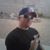 Jacob Campbell's profile image