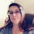 Melissa Loewen-Medeiros's profile image