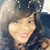 Felicia Richardson's profile image