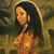 Tiffany Sanders's profile image