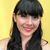 Tannya Chacon's profile image