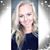 Jennifer Dawn's profile image