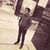 Shahid Saleem's profile image