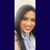 Amanda Gomez's profile image