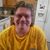 Julian Oleniacz's profile image