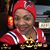 Marcia Brooks's profile image