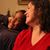 Susan Hamilton Peck's profile image