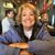 Connie Anderson Hjermstad's profile image