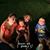 Tabitha Gruber's profile image