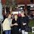 Deborah Cox Roush's profile image