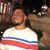 Arturo Arranaga's profile image