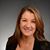 Julie Aucoin's profile image