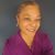 Noelani Poepoe Williams's profile image