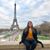 Eunice Ambriz's profile image