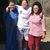 Priscella Kelley Wilkins's profile image