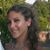 April Resciniti Lopez's profile image