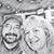 Gina Powell Turner's profile image